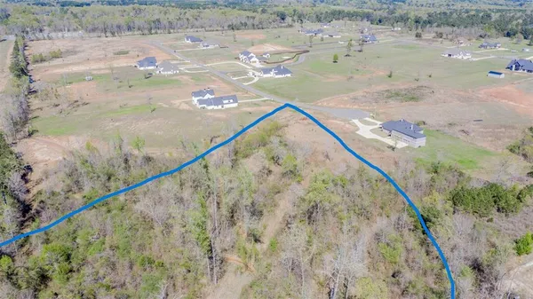 $174,900 | 0 Teri Circle, Shreveport, LA 71129