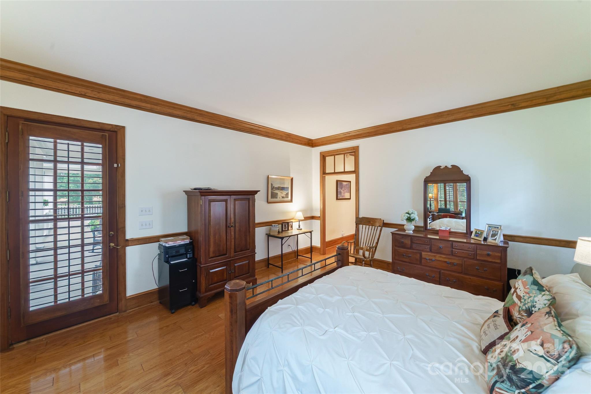 533 Blonnie Ross Road Polkton, NC 28135 - Photo 17 of 48