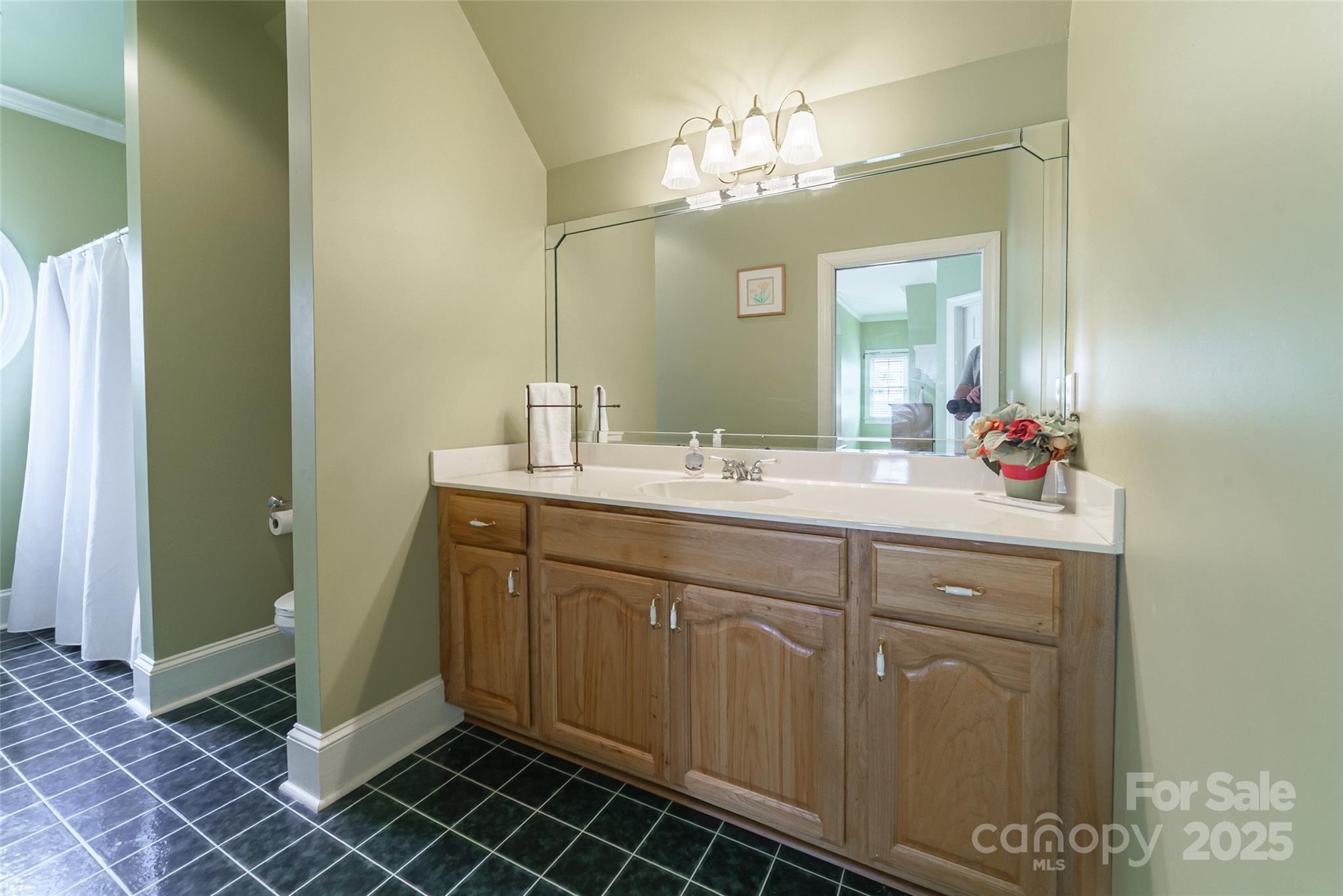 533 Blonnie Ross Road Polkton, NC 28135 - Photo 24 of 48