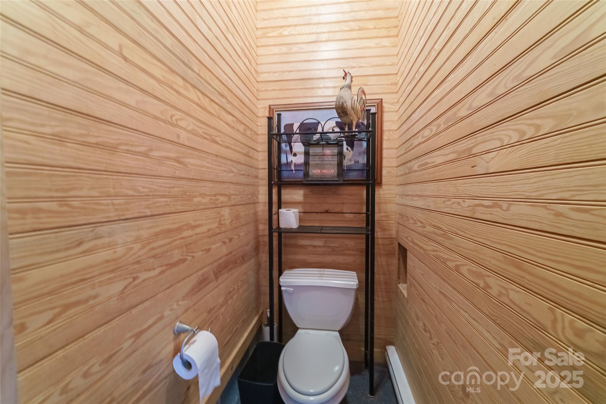 533 Blonnie Ross Road Polkton, NC 28135 - Photo 40 of 48