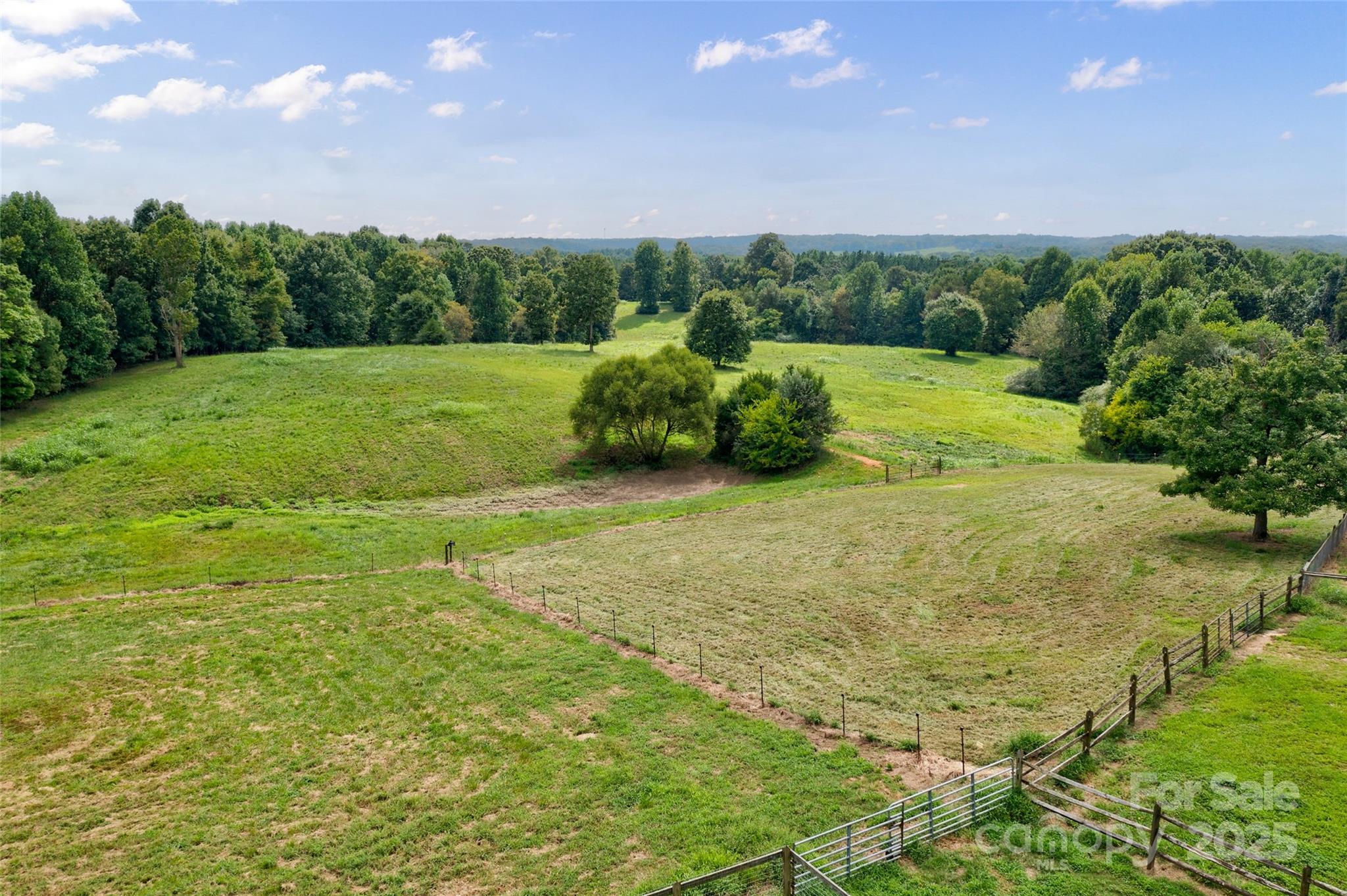 533 Blonnie Ross Road Polkton, NC 28135 - Photo 47 of 48