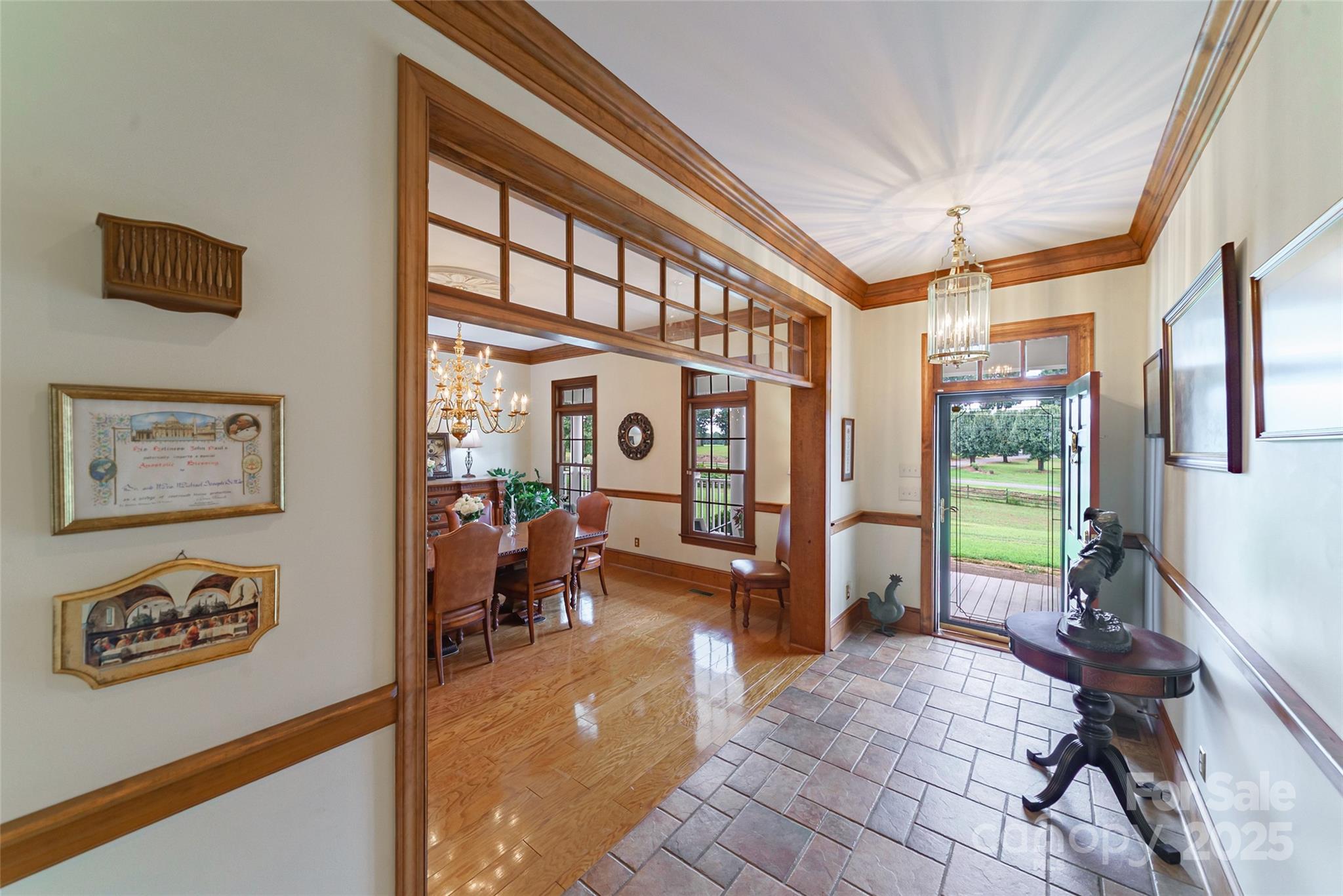 533 Blonnie Ross Road Polkton, NC 28135 - Photo 6 of 48