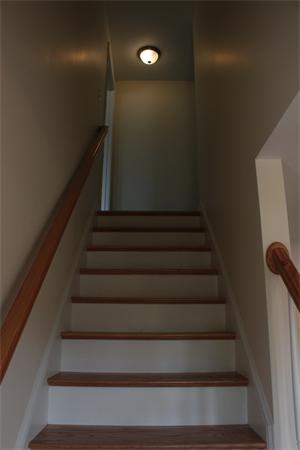 4 Beaver Path Wareham, MA 02576 - Photo 11 of 20 Gallery Image 11