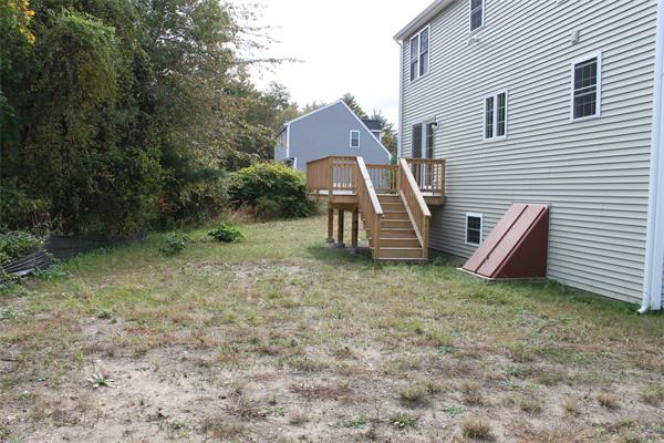4 Beaver Path Wareham, MA 02576 - Photo 17 of 20 Gallery Image 17
