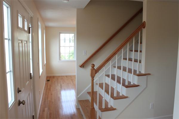 4 Beaver Path Wareham, MA 02576 - Photo 4 of 20 Gallery Image 4
