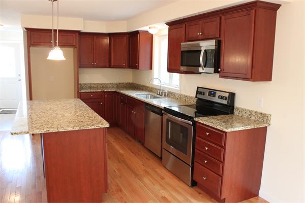 4 Beaver Path Wareham, MA 02576 - Photo 8 of 20 Gallery Image 8