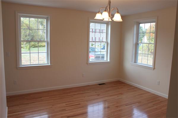 4 Beaver Path Wareham, MA 02576 - Photo 10 of 20 Gallery Image 10