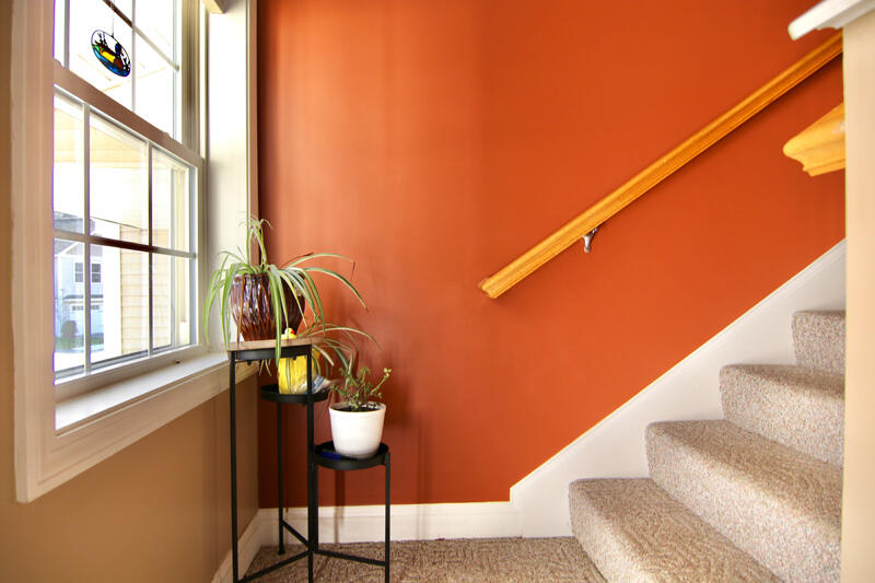 10 Signal Street, Unit 10 Springvale, ME 04083 - Photo 5 of 67 IMG_8133