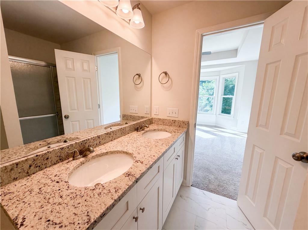 846 Georgetown Drive Winder, GA 30680 - Photo 13 of 21