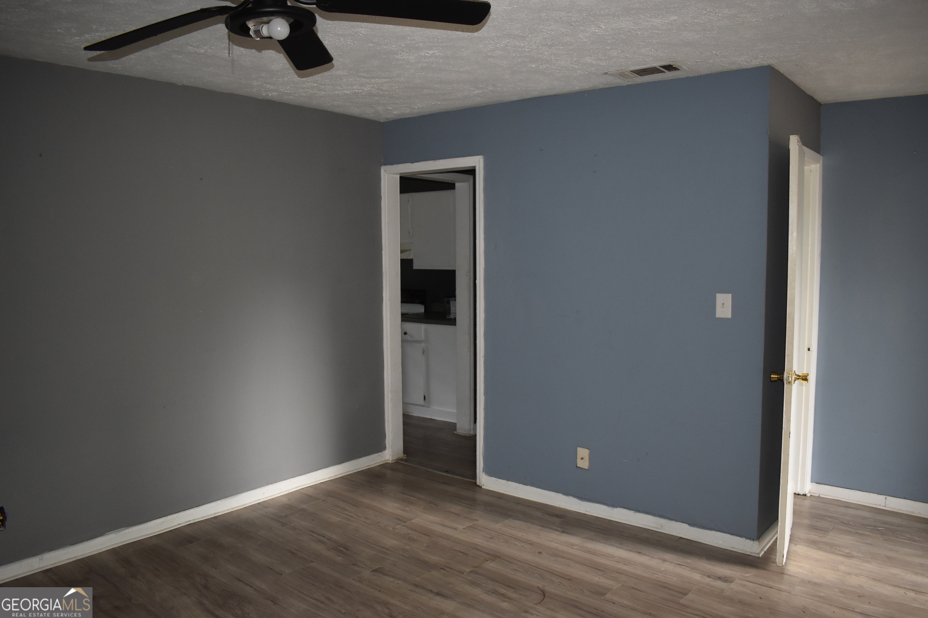 5962 Bloomfield Road Macon, GA 31206 - Photo 54 of 75