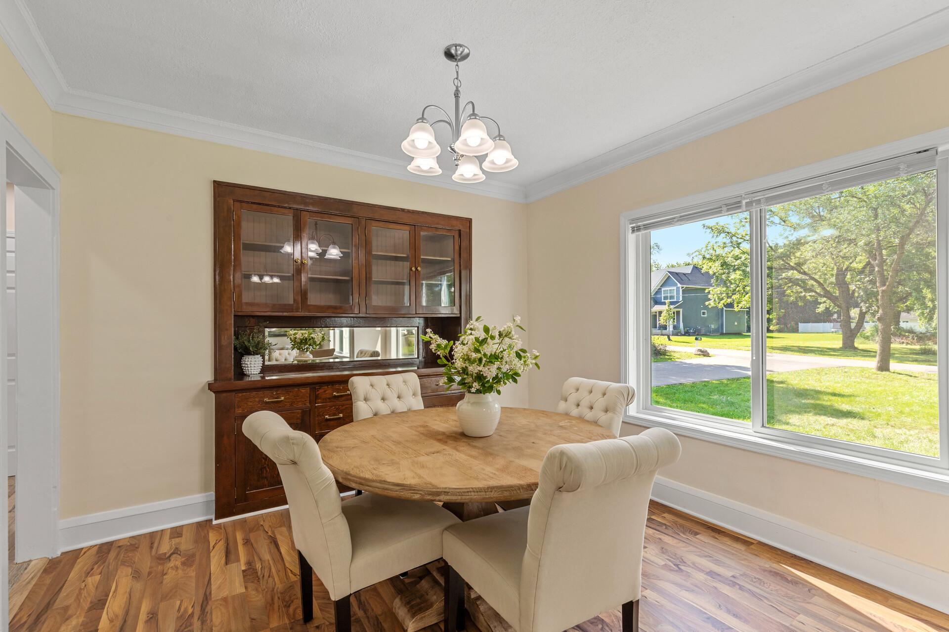 3737 Baker Road Minnetonka, MN 55305 - Photo 9 of 50