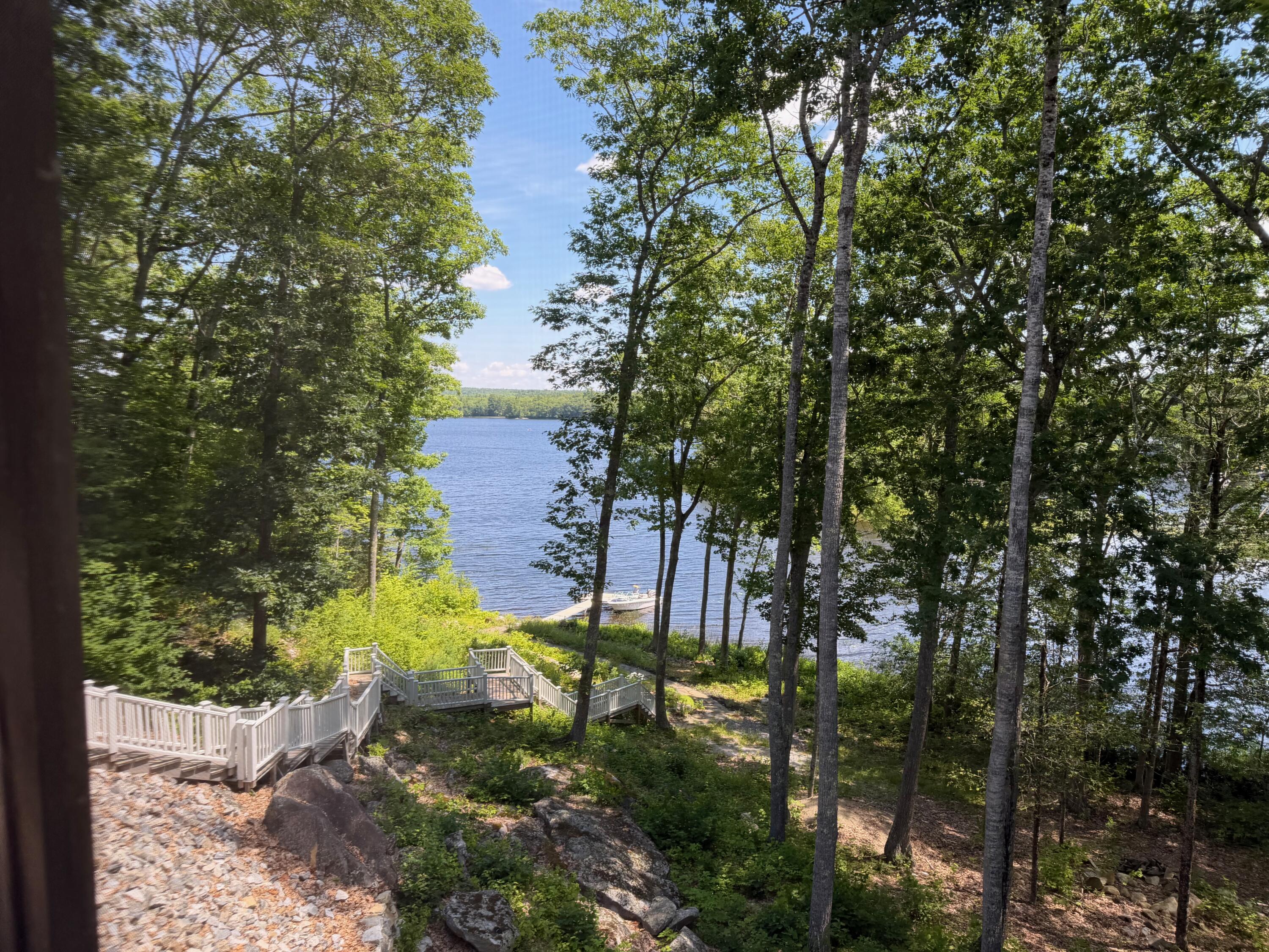 15 Porcupine Ridge Road Bremen, ME 04551 - Photo 79 of 79 IMG_0264