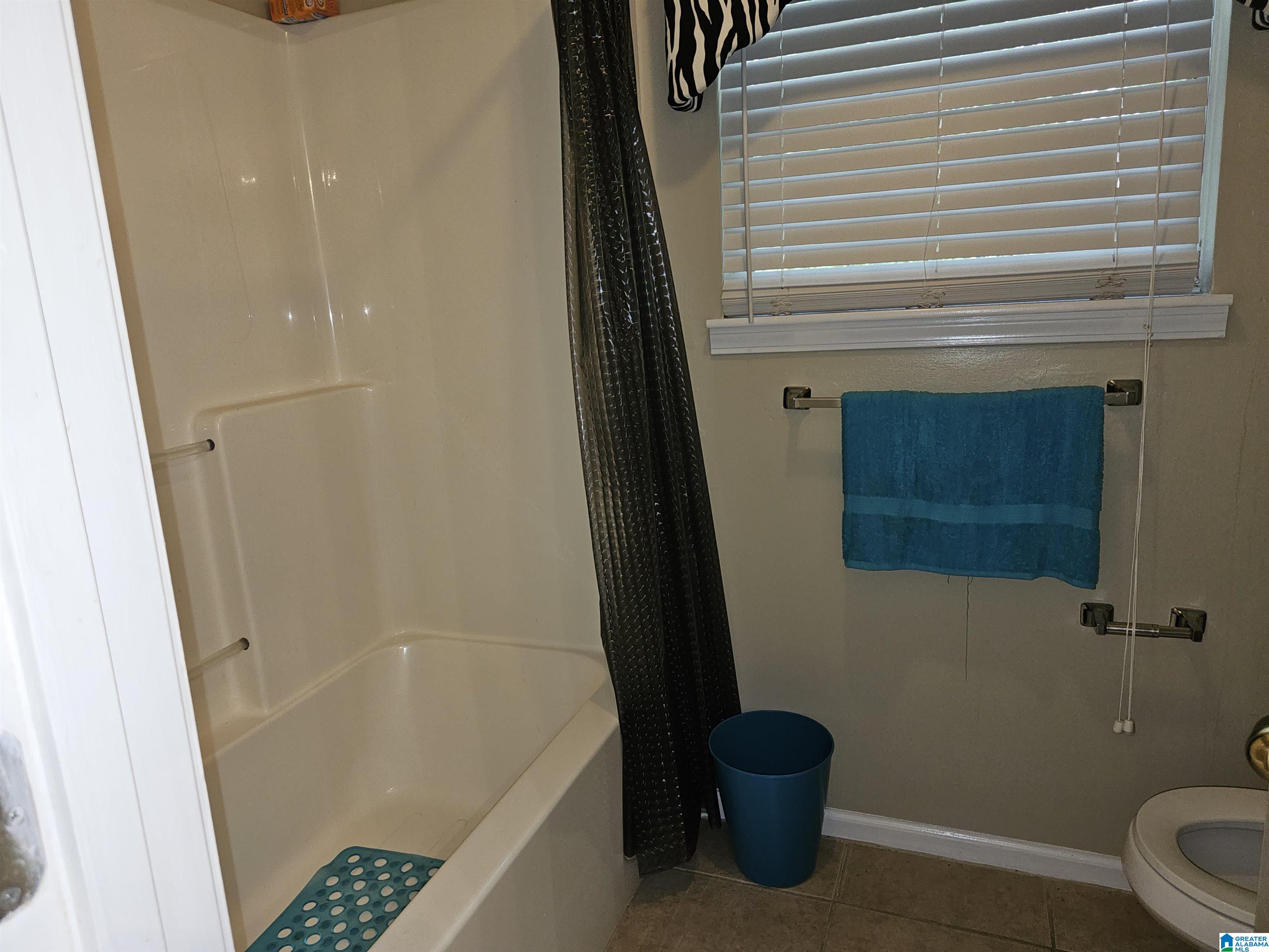 4886 Hackberry Circle Pinson, AL 35126 - Photo 39 of 87