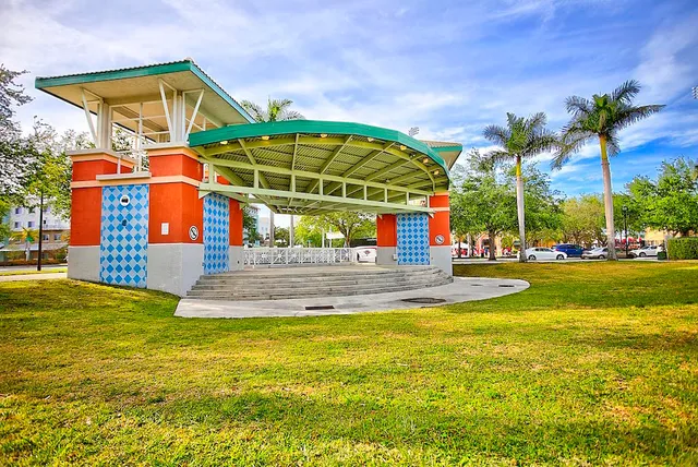 $1,325,000 | 1817 Dakota Drive, Jupiter, FL 33458