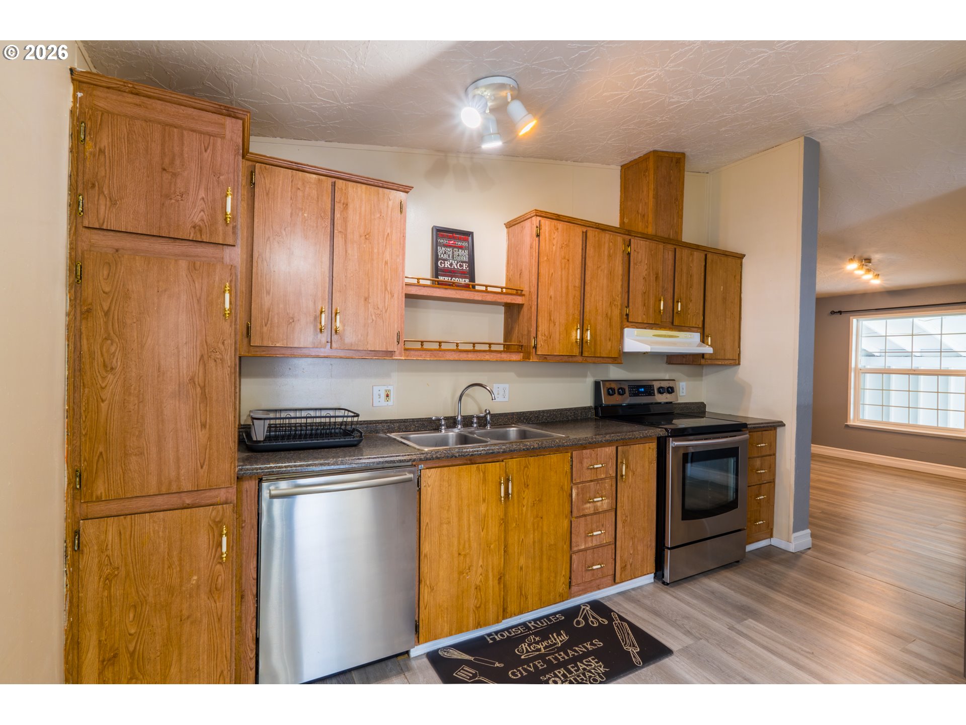 1949 Southeast Palmquist Road, Unit 66 Gresham, OR 97080 - Photo 11 of 42