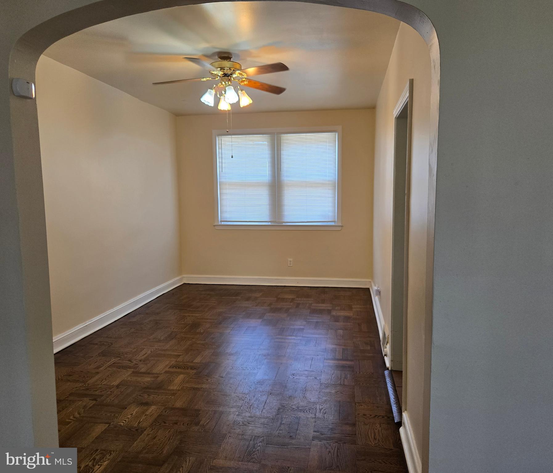 534 Rose Street Lansdowne, PA 19050 - Photo 7 of 40
