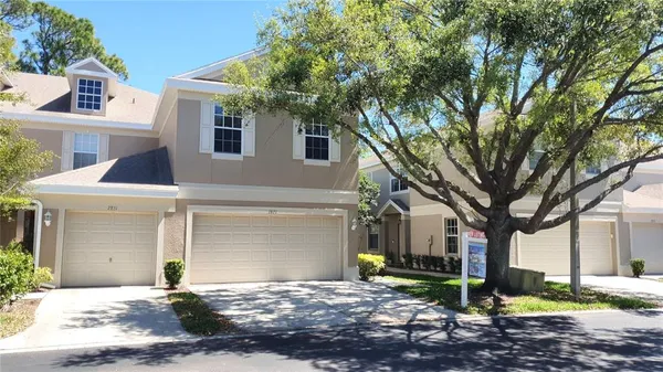 $325,000 | 7827 66th Way North, Pinellas Park, FL 33781