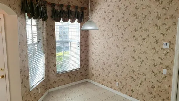 $325,000 | 7827 66th Way North, Pinellas Park, FL 33781