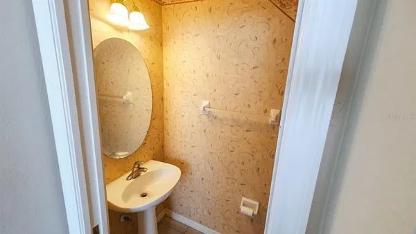 $325,000 | 7827 66th Way North, Pinellas Park, FL 33781