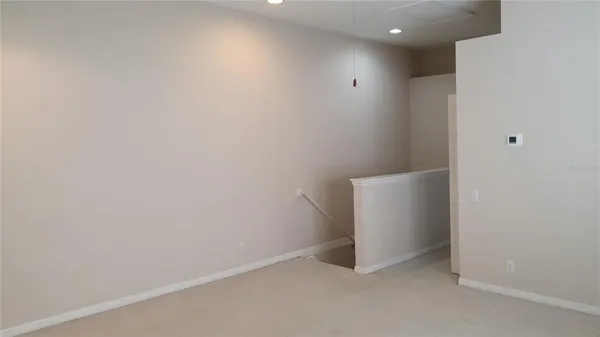 $325,000 | 7827 66th Way North, Pinellas Park, FL 33781