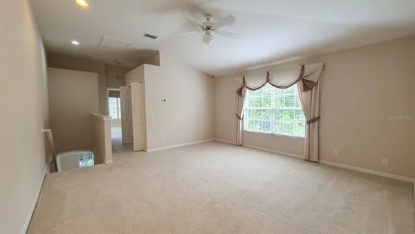 $325,000 | 7827 66th Way North, Pinellas Park, FL 33781