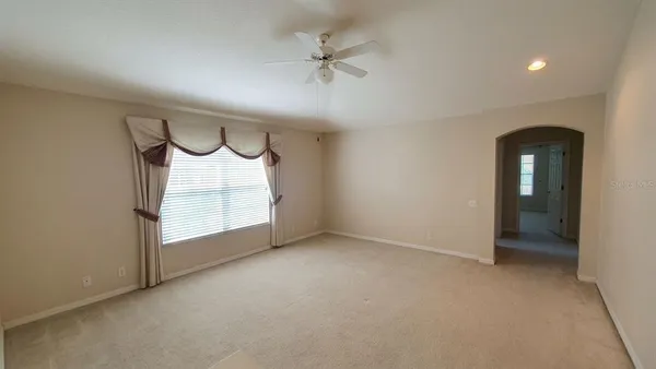 $325,000 | 7827 66th Way North, Pinellas Park, FL 33781