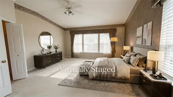 $325,000 | 7827 66th Way North, Pinellas Park, FL 33781