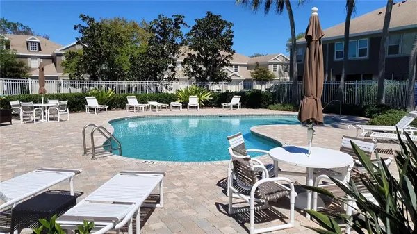 $325,000 | 7827 66th Way North, Pinellas Park, FL 33781