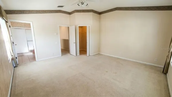 $325,000 | 7827 66th Way North, Pinellas Park, FL 33781