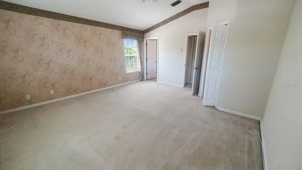 $325,000 | 7827 66th Way North, Pinellas Park, FL 33781