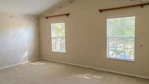 $325,000 | 7827 66th Way North, Pinellas Park, FL 33781