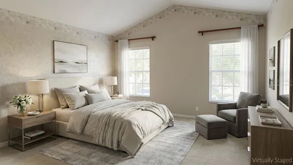 $325,000 | 7827 66th Way North, Pinellas Park, FL 33781