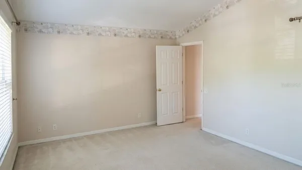 $325,000 | 7827 66th Way North, Pinellas Park, FL 33781