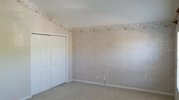 $325,000 | 7827 66th Way North, Pinellas Park, FL 33781