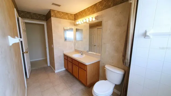 $325,000 | 7827 66th Way North, Pinellas Park, FL 33781