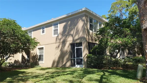 $325,000 | 7827 66th Way North, Pinellas Park, FL 33781