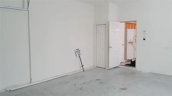 $325,000 | 7827 66th Way North, Pinellas Park, FL 33781