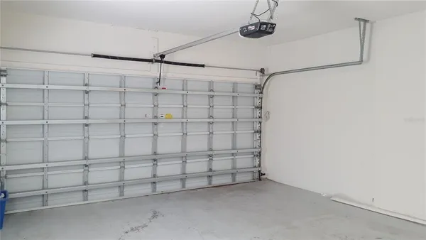 $325,000 | 7827 66th Way North, Pinellas Park, FL 33781