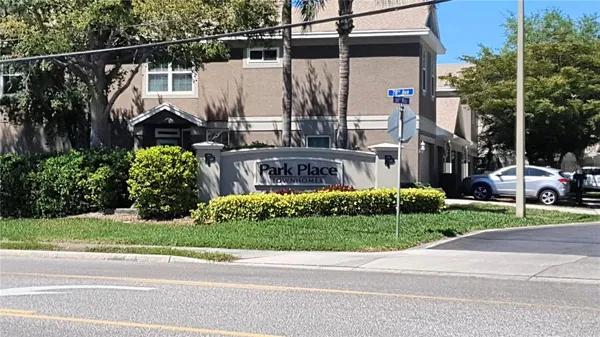 $325,000 | 7827 66th Way North, Pinellas Park, FL 33781