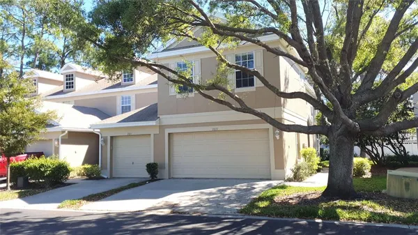 $325,000 | 7827 66th Way North, Pinellas Park, FL 33781
