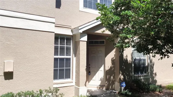$325,000 | 7827 66th Way North, Pinellas Park, FL 33781