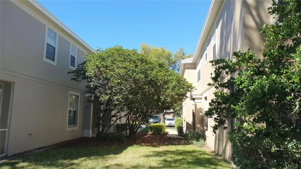 $325,000 | 7827 66th Way North, Pinellas Park, FL 33781