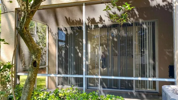 $325,000 | 7827 66th Way North, Pinellas Park, FL 33781