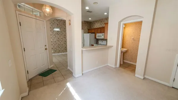 $325,000 | 7827 66th Way North, Pinellas Park, FL 33781