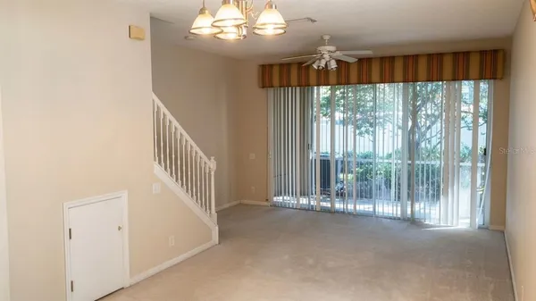 $325,000 | 7827 66th Way North, Pinellas Park, FL 33781