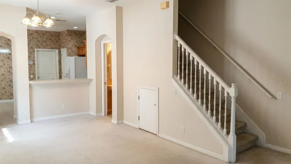 $325,000 | 7827 66th Way North, Pinellas Park, FL 33781