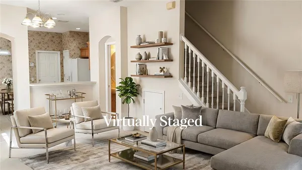 $325,000 | 7827 66th Way North, Pinellas Park, FL 33781