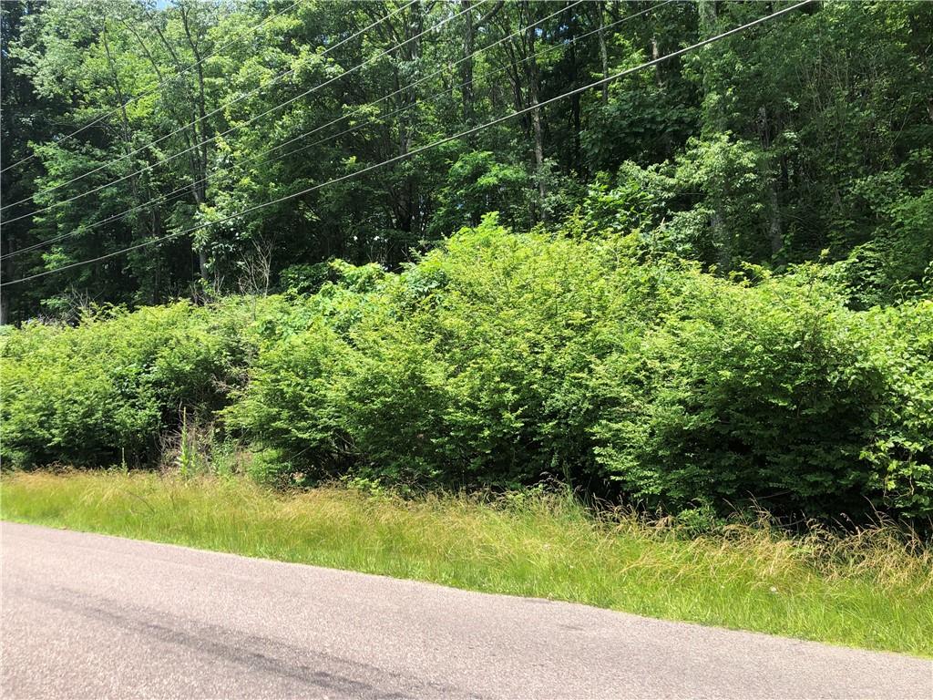 224-225 Old Mill Road Chalk Hill, PA 15470 - Photo 4 of 31