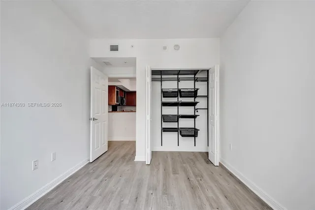 $670,000 | 888 Douglas Road, Unit 304, Coral Gables, FL 33134