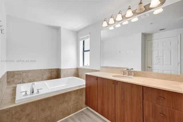 $670,000 | 888 Douglas Road, Unit 304, Coral Gables, FL 33134